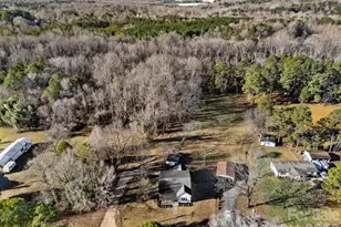 529 N Main Gq St, Salisbury, NC 28146 - Photo 41