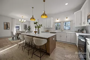 529 N Main Gq St, Salisbury, NC 28146 - Photo 1