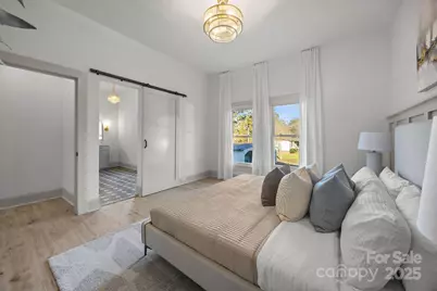 529 N Main Gq Street, Salisbury, NC 28146 - Photo 19