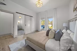 529 N Main Gq St, Salisbury, NC 28146 - Photo 19