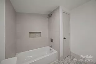 529 N Main Gq St, Salisbury, NC 28146 - Photo 31