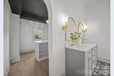 529 N Main Gq Street, Salisbury, NC 28146 - Photo 19