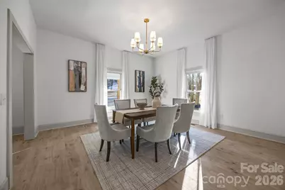 529 N Main Gq Street, Salisbury, NC 28146 - Photo 7