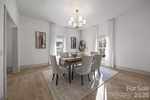 529 N Main Gq St, Salisbury, NC 28146 - Photo 7