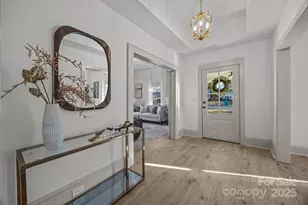 529 N Main Gq St, Salisbury, NC 28146 - Photo 7