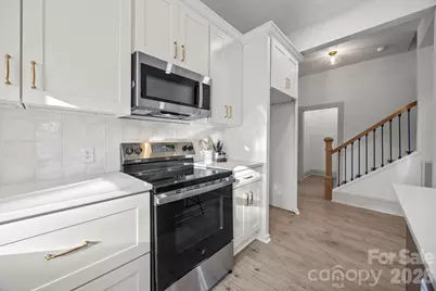 529 N Main Gq Street, Salisbury, NC 28146 - Photo 11