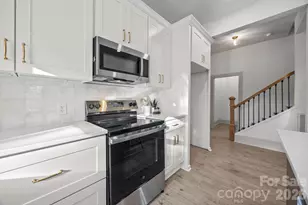 529 N Main Gq St, Salisbury, NC 28146 - Photo 11