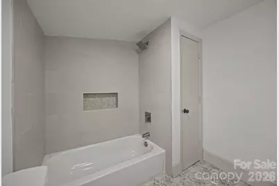 529 N Main Gq Street, Salisbury, NC 28146 - Photo 27