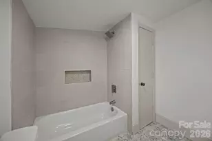 529 N Main Gq St, Salisbury, NC 28146 - Photo 27