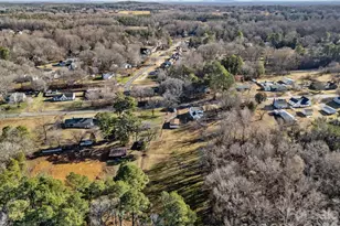 529 N Main Gq St, Salisbury, NC 28146 - Photo 43