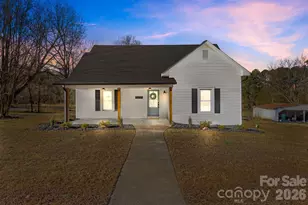 529 N Main Gq St, Salisbury, NC 28146 - Photo 33