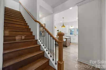 529 N Main Gq Street, Salisbury, NC 28146 - Photo 13