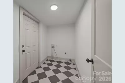 529 N Main Gq Street, Salisbury, NC 28146 - Photo 23