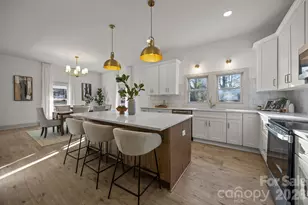 529 N Main Gq St, Salisbury, NC 28146 - Photo 1