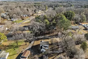 529 N Main Gq St, Salisbury, NC 28146 - Photo 43