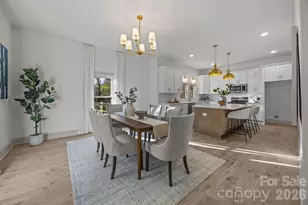 529 N Main Gq St, Salisbury, NC 28146 - Photo 1