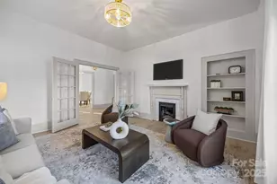 529 N Main Gq St, Salisbury, NC 28146 - Photo 9