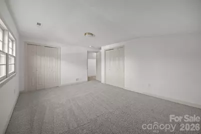 529 N Main Gq Street, Salisbury, NC 28146 - Photo 29