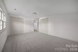 529 N Main Gq St, Salisbury, NC 28146 - Photo 29