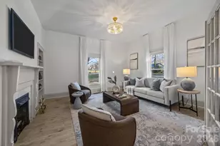 529 N Main Gq St, Salisbury, NC 28146 - Photo 5