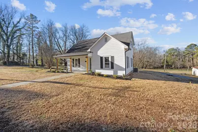 529 N Main Gq Street, Salisbury, NC 28146 - Photo 35