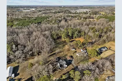 529 N Main Gq Street, Salisbury, NC 28146 - Photo 39