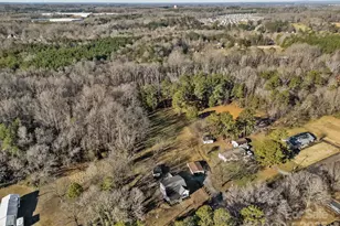 529 N Main Gq St, Salisbury, NC 28146 - Photo 39