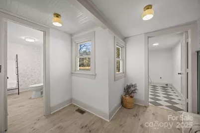 529 N Main Gq Street, Salisbury, NC 28146 - Photo 25