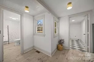 529 N Main Gq St, Salisbury, NC 28146 - Photo 25