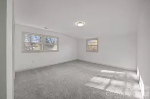 529 N Main Gq St, Salisbury, NC 28146 - Photo 31