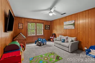 2520 Wooten Rd, Chester, SC 29706 - Photo 21