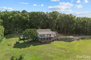 2520 Wooten Rd, Chester, SC 29706 - Photo 1