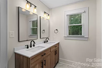 2520 Wooten Road, Chester, SC 29706 - Photo 33