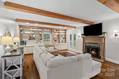 2520 Wooten Road, Chester, SC 29706 - Photo 7