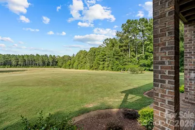 2520 Wooten Road, Chester, SC 29706 - Photo 39