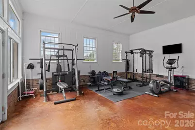 2520 Wooten Road, Chester, SC 29706 - Photo 21
