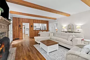 2520 Wooten Rd, Chester, SC 29706 - Photo 9