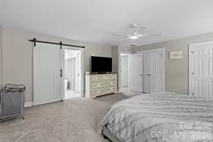 2520 Wooten Rd, Chester, SC 29706 - Photo 29