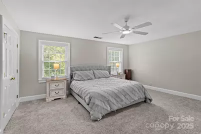 2520 Wooten Road, Chester, SC 29706 - Photo 27