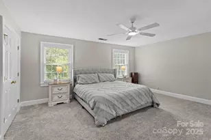 2520 Wooten Rd, Chester, SC 29706 - Photo 27