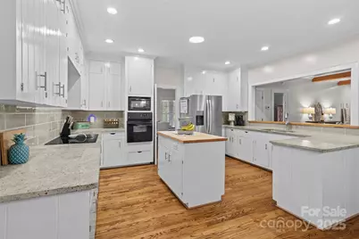 2520 Wooten Road, Chester, SC 29706 - Photo 11