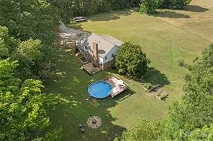 2520 Wooten Rd, Chester, SC 29706 - Photo 43