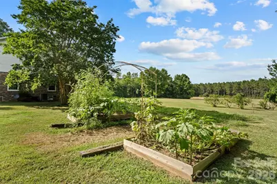 2520 Wooten Road, Chester, SC 29706 - Photo 35