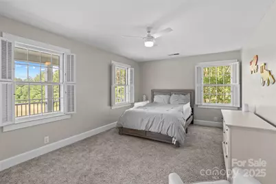 2520 Wooten Road, Chester, SC 29706 - Photo 25