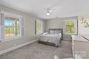 2520 Wooten Rd, Chester, SC 29706 - Photo 25