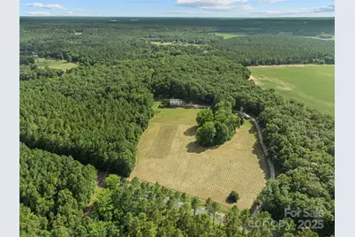 2520 Wooten Road, Chester, SC 29706 - Photo 41