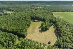 2520 Wooten Rd, Chester, SC 29706 - Photo 41