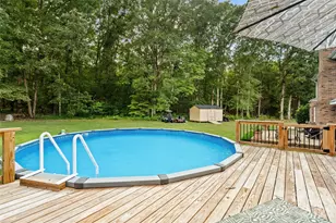 2520 Wooten Rd, Chester, SC 29706 - Photo 37