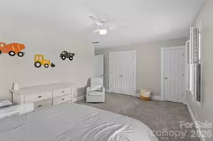 2520 Wooten Rd, Chester, SC 29706 - Photo 27