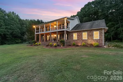 2520 Wooten Road, Chester, SC 29706 - Photo 47